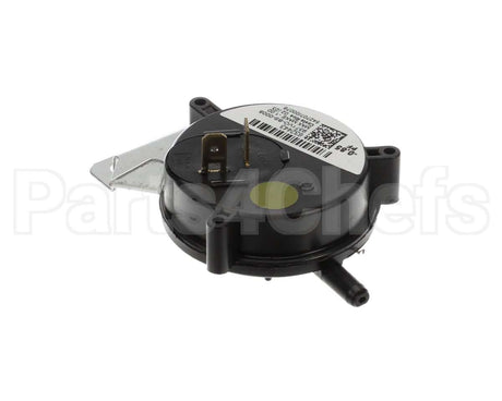 632443R Nortek Repl,Switch,Pressure,No,0.85