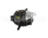 632443R Nortek Repl,Switch,Pressure,No,0.85