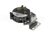 632443R Nortek Repl,Switch,Pressure,No,0.85