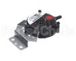 632444R Nortek Repl,Switch,Pressure,No,D,1.74