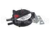 632444R Nortek Repl,Switch,Pressure,No,D,1.74