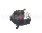 632445R Nortek Repl,Switch,Pressure,No,D,1.10