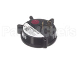 632445R Nortek Repl,Switch,Pressure,No,D,1.10