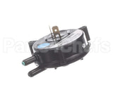 632447R Nortek Repl,Switch,Pressure,No,D,0.85