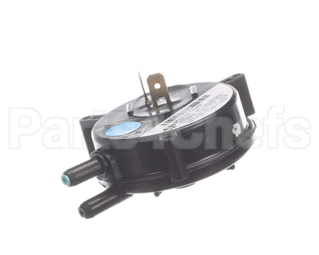 632447R Nortek Repl,Switch,Pressure,No,D,0.85
