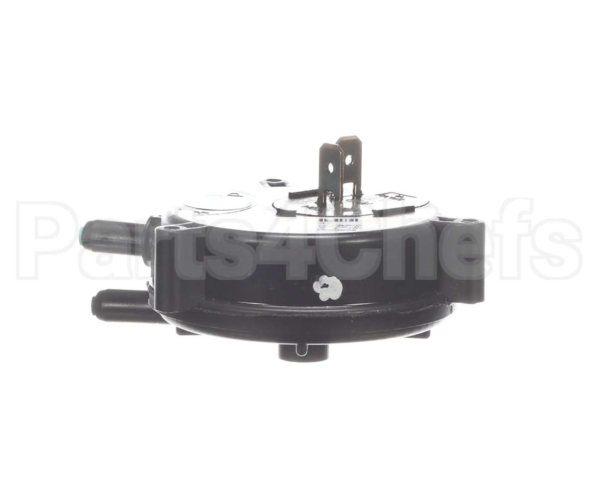 632447R Nortek Repl,Switch,Pressure,No,D,0.85