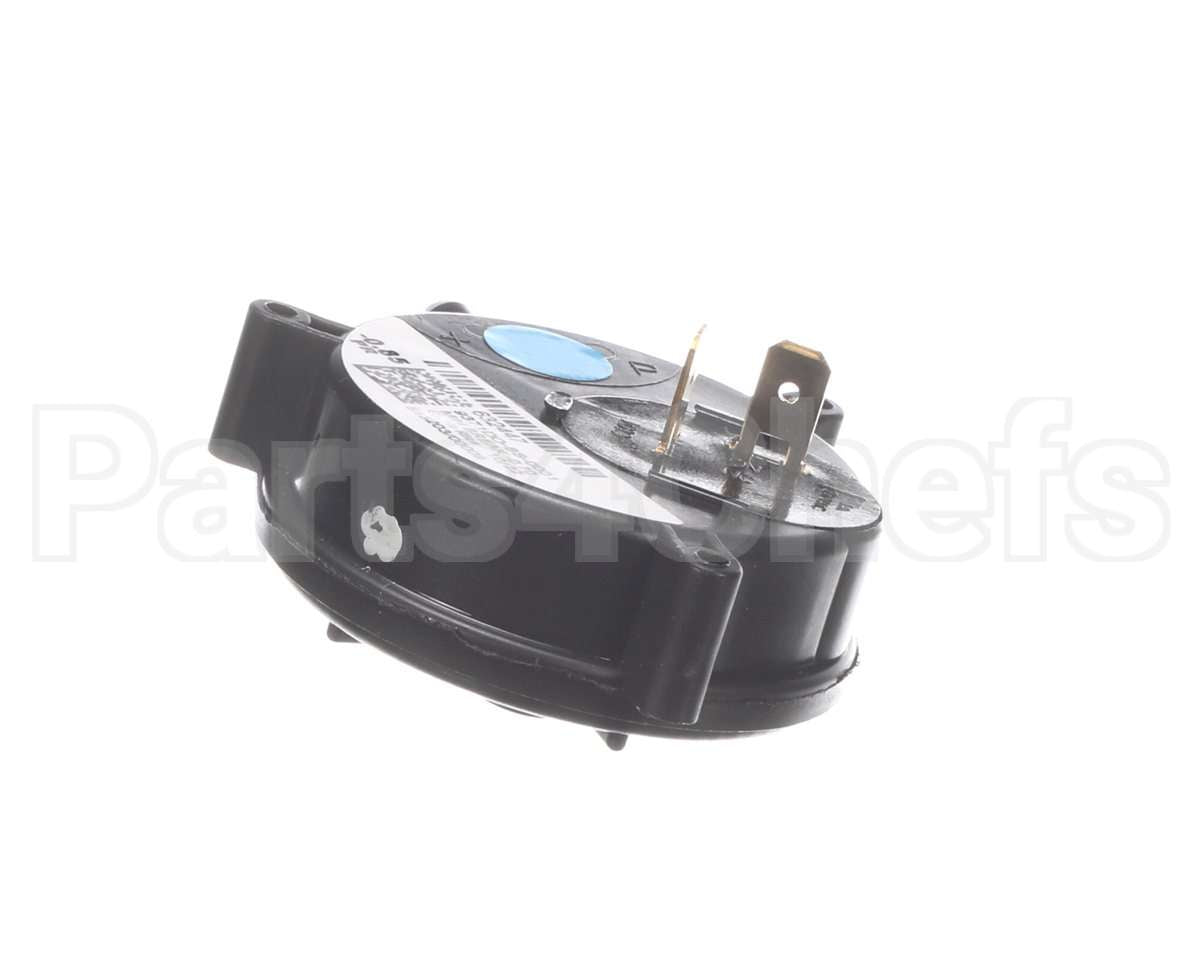 632447R Nortek Repl,Switch,Pressure,No,D,0.85
