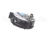 632447R Nortek Repl,Switch,Pressure,No,D,0.85