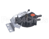 632448R Nortek Repl,Switch,Pressure,No,D,1.80