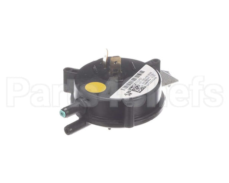632451R Nortek Repl,Switch,Pressure,No,D,0.90