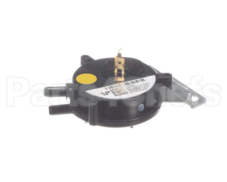 632451R Nortek Repl,Switch,Pressure,No,D,0.90