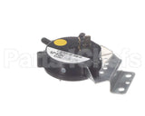 632451R Nortek Repl,Switch,Pressure,No,D,0.90