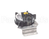 632451R Nortek Repl,Switch,Pressure,No,D,0.90