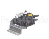 632451R Nortek Repl,Switch,Pressure,No,D,0.90