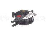 632452R Nortek Repl,Switch,Pressure,No,D,1.00
