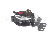 632452R Nortek Repl,Switch,Pressure,No,D,1.00