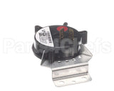 632452R Nortek Repl,Switch,Pressure,No,D,1.00