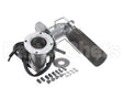 63246 Blodgett 2020 V3 Burner Kit,Btm 201/202