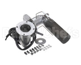 63246 Blodgett 2020 V3 Burner Kit,Btm 201/202