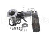 63246 Blodgett 2020 V3 Burner Kit,Btm 201/202