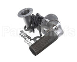 63246 Blodgett 2020 V3 Burner Kit,Btm 201/202