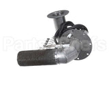 63246 Blodgett 2020 V3 Burner Kit,Btm 201/202