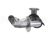 63246 Blodgett 2020 V3 Burner Kit,Btm 201/202
