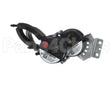 632476R Nortek Repl,Switch,Pressr,No,D,0.70/0.30