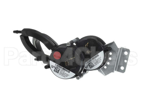 632476R Nortek Repl,Switch,Pressr,No,D,0.70/0.30