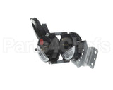 632476R Nortek Repl,Switch,Pressr,No,D,0.70/0.30