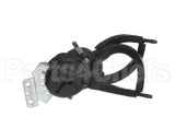 632476R Nortek Repl,Switch,Pressr,No,D,0.70/0.30