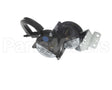 632477R Nortek Repl,Switch,Pressure,No,0.70/0.30