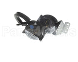 632477R Nortek Repl,Switch,Pressure,No,0.70/0.30