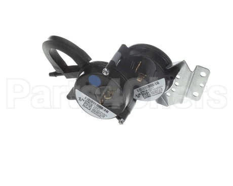 632477R Nortek Repl,Switch,Pressure,No,0.70/0.30