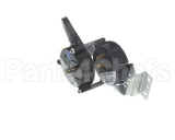 632477R Nortek Repl,Switch,Pressure,No,0.70/0.30