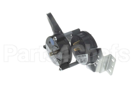 632477R Nortek Repl,Switch,Pressure,No,0.70/0.30