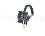 632477R Nortek Repl,Switch,Pressure,No,0.70/0.30