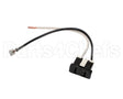 632482R Nortek Receptacle