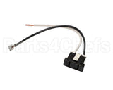 632482R Nortek Receptacle