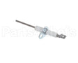 632484R Nortek Repl,Sensor,Flame,G7