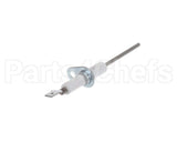 632484R Nortek Repl,Sensor,Flame,G7
