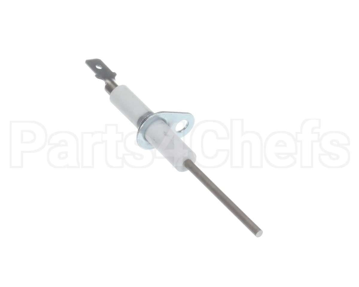 632484R Nortek Repl,Sensor,Flame,G7