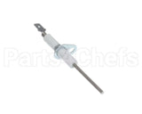 632484R Nortek Repl,Sensor,Flame,G7