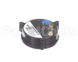 632487R Nortek Repl,Switch,Pressure,No,0.90