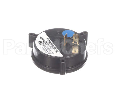 632487R Nortek Repl,Switch,Pressure,No,0.90