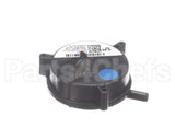 632487R Nortek Repl,Switch,Pressure,No,0.90