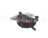 632488R Nortek Repl,Switch,Pressure,No,0.75