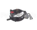 632488R Nortek Repl,Switch,Pressure,No,0.75