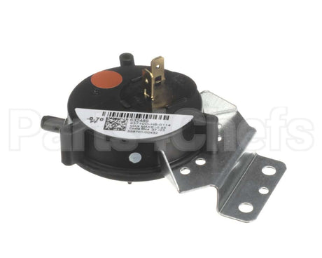 632489R Nortek Repl,Switch,Pressure,No,0.70
