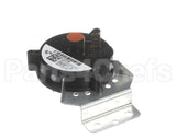 632489R Nortek Repl,Switch,Pressure,No,0.70
